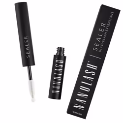 Diy Sealer fixative for eyelash extensions 5 ml