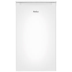 Amica FZ0964 freezer Upright freezer Freestanding 60 L White