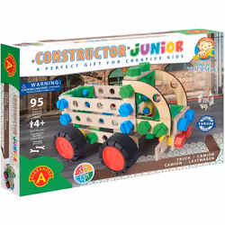 Alexander Toys AT2155