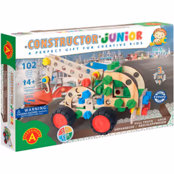 Alexander Toys AT2157