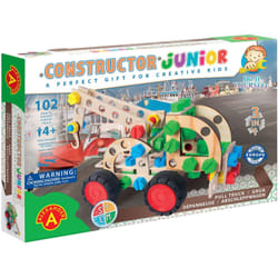 Alexander Toys AT2157 erector set
