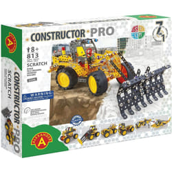 Alexander Toys AT2326 erector set