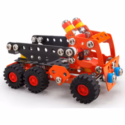 Alexander Toys AT2330 erector set