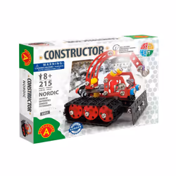 Alexander Toys AT2331
