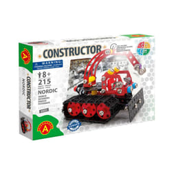 Alexander Toys AT2331 erector set