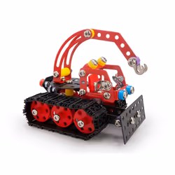 Alexander Toys AT2331 erector set