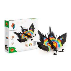 Alexander Toys EXP2345 origami paper
