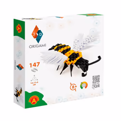 Alexander Toys EXP2347