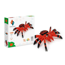 Alexander Toys EXP2348 origami paper
