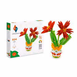 Alexander Toys EXP2553