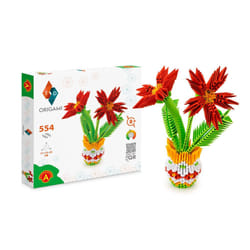 Alexander Toys EXP2553 origami paper