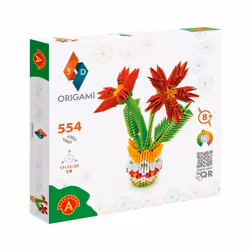 Alexander Toys EXP2553 origami paper