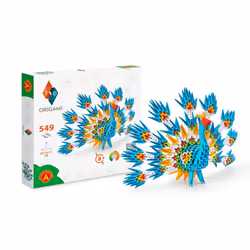 Alexander Toys EXP2555