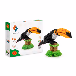 Alexander Toys EXP2558