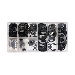 YATO YT-06884 Circlip Set
