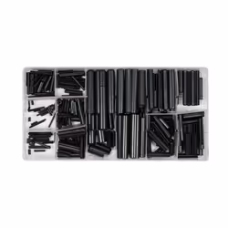 Split Pin; YATO