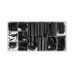 YATO YT-06785 Split Pin