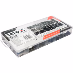 YATO YT-06785 Split Pin