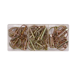 YATO YT-06787 Split Pin