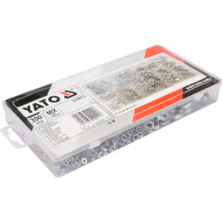 YATO YT-06772 Nut