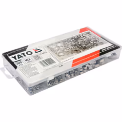 YATO YT-06773 Nut
