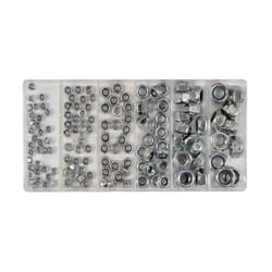 YATO YT-06774 Nut