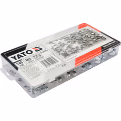 YATO YT-06774 Nut