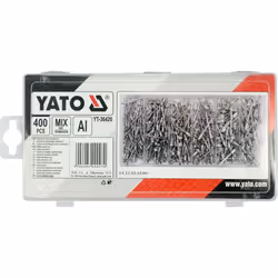 Yato YT-36420 rivet