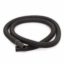 YATO YT-09740 Random Orbit Sander pneumatic 84 6.3 (1/4") - Additional view 8