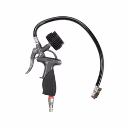 Yato YT-23701, Air compressor accessory kit, Yato, Male, 1 pc(s), 0.44 m
