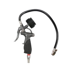 Yato YT-23701 air compressor accessory 1 pc(s) Air compressor accessory kit