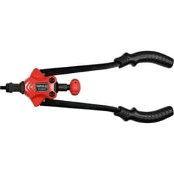 Yato YT-36128 riveter Squeezer