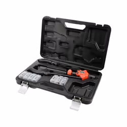 Yato YT-36128 riveter Squeezer