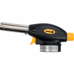 VOREL 73413