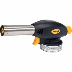 VOREL 73413 gas torch