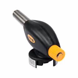 VOREL 73413 gas torch