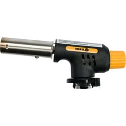 VOREL 73412 gas torch