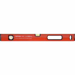 Yato YT-30061, 600 mm, 28 mm, 59 mm, 1 pc(s)