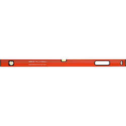 Yato YT-30063, 1000 mm, 28 mm, 59 mm, 1 pc(s)