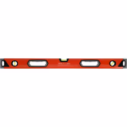 Yato YT-30072, 800 mm, 25 mm, 65 mm, 1 pc(s)