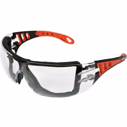 Yato YT-73700, 1 pc(s)