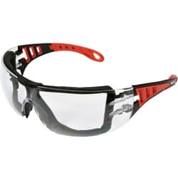 Yato YT-73700 safety eyewear