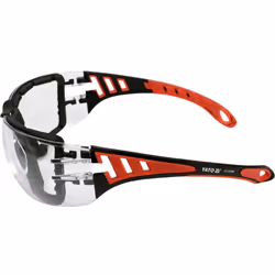 Yato YT-73700 safety eyewear
