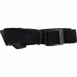 Yato YT-73700 safety eyewear