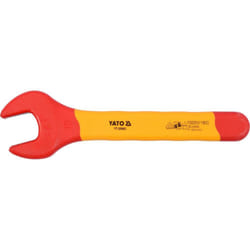 Yato YT-20963 open end wrench