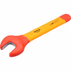 Yato YT-20963 open end wrench