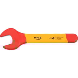 Yato YT-20965 open end wrench