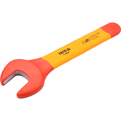 Yato YT-20965 open end wrench