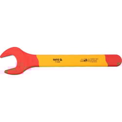 Yato YT-20968 open end wrench