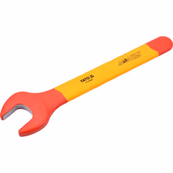 Yato YT-20968 open end wrench